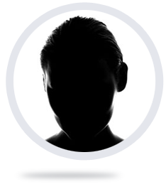 在线接收短信验证码