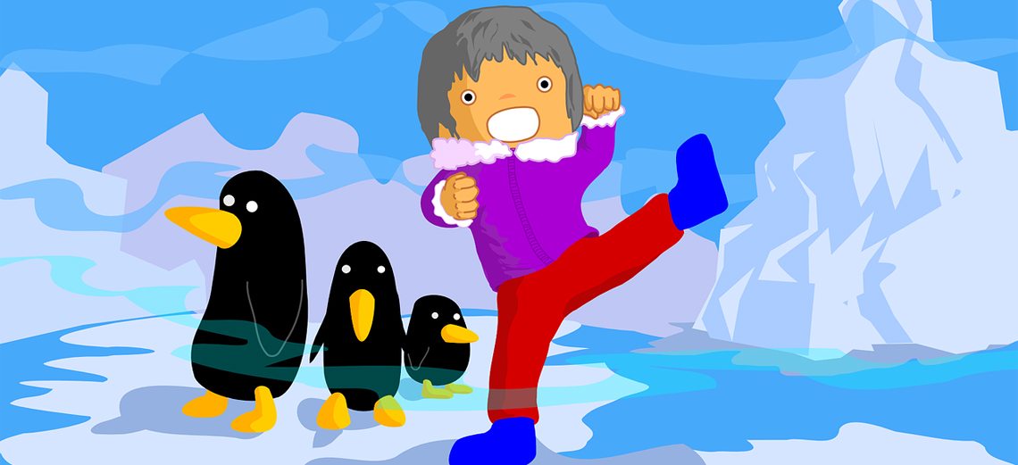 智能算法引擎的在线轰炸网页版