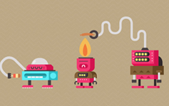 免费网络电话在线使用